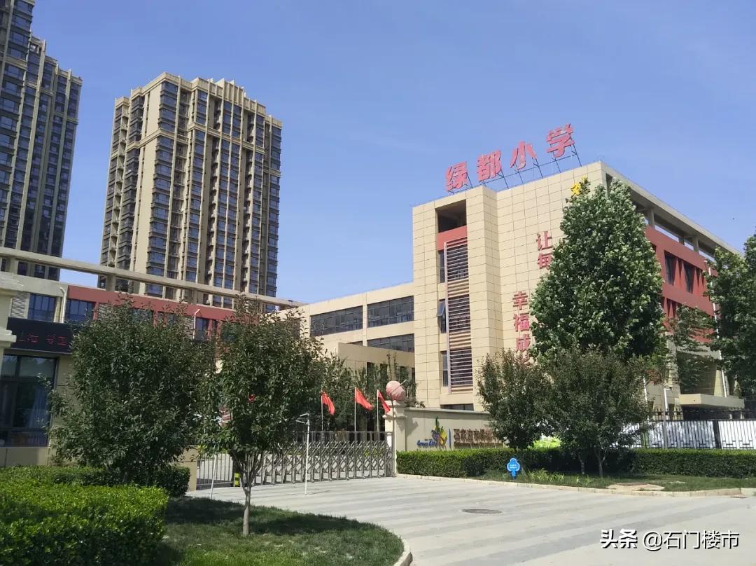 实探这个小区值得买吗,实探房价