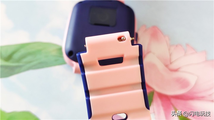 一款能学习的电话手表价值几何？小寻mibroAI学习手表Y1深度体验
