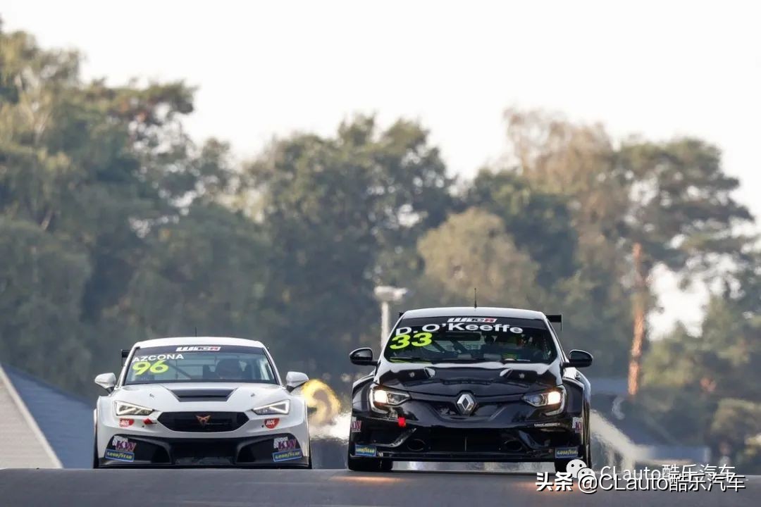 怎么改装显得运动,怎么改装wrc风格