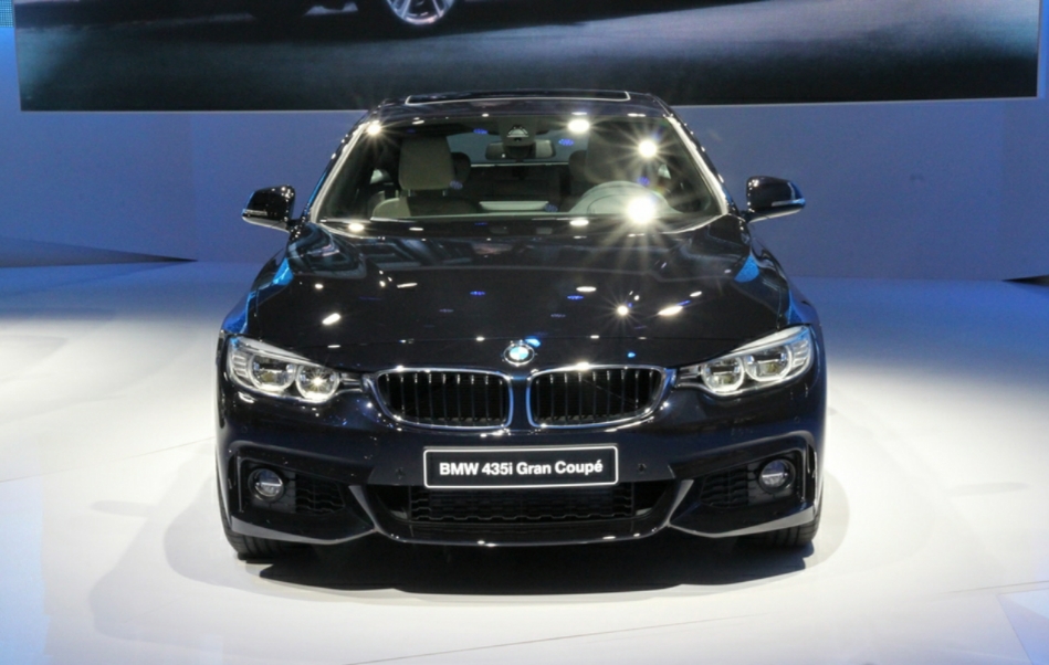 最美四门敞篷轿跑大全,最美豪华低调四门手动挡轿跑车