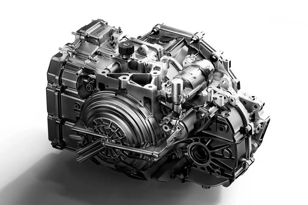 国产6at变速器排名,最新通用6at变速箱质量怎么样