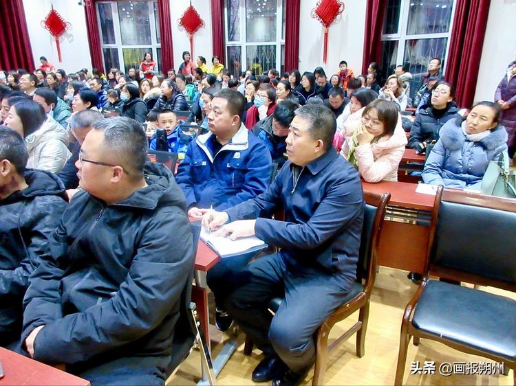 社区开展家庭教育公益讲座,代县家庭教育讲座