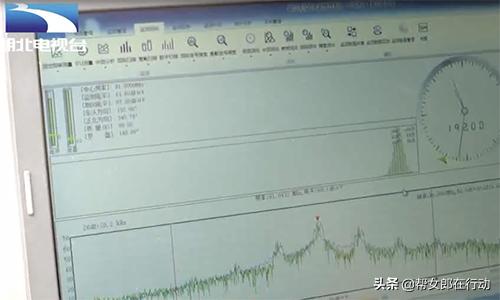 听黑广播花两万治“难言之隐”，越治越难言