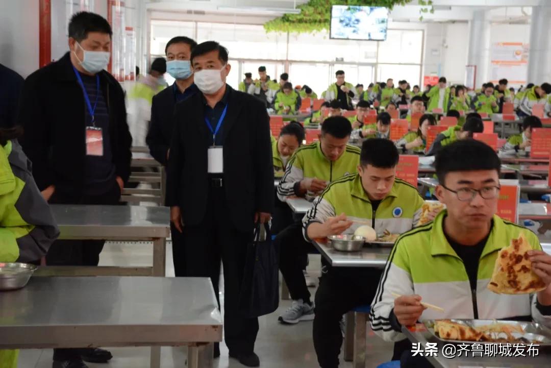 山东疫情防控通告开学,山东疫情防控督导检查