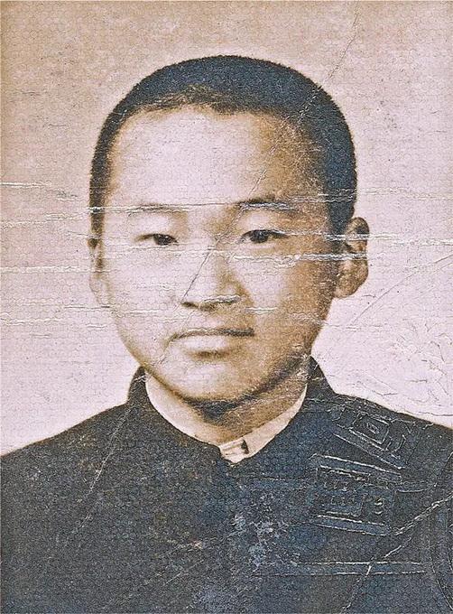 如何看待李敖这个作家,如何评价李敖国学精要