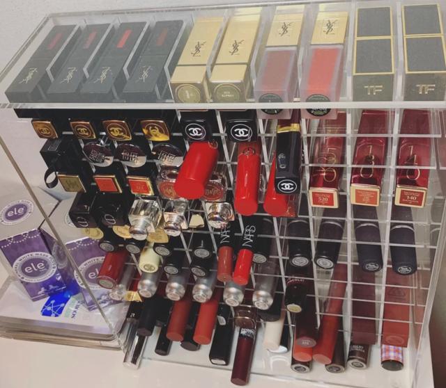 口红也有保质期,口红有有效期吗