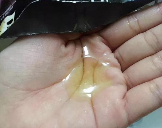 jm蜂蜜面膜的功效与作用,jm面膜补水保湿选哪款