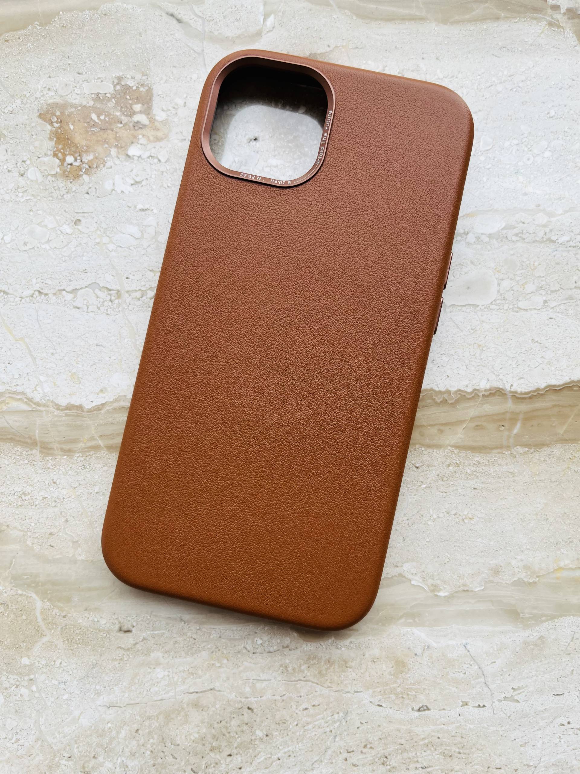 配件全家桶,全家桶升级套装