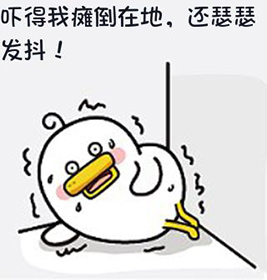 美国法律禁止政府办电视台,1970年美国禁止烟草广告