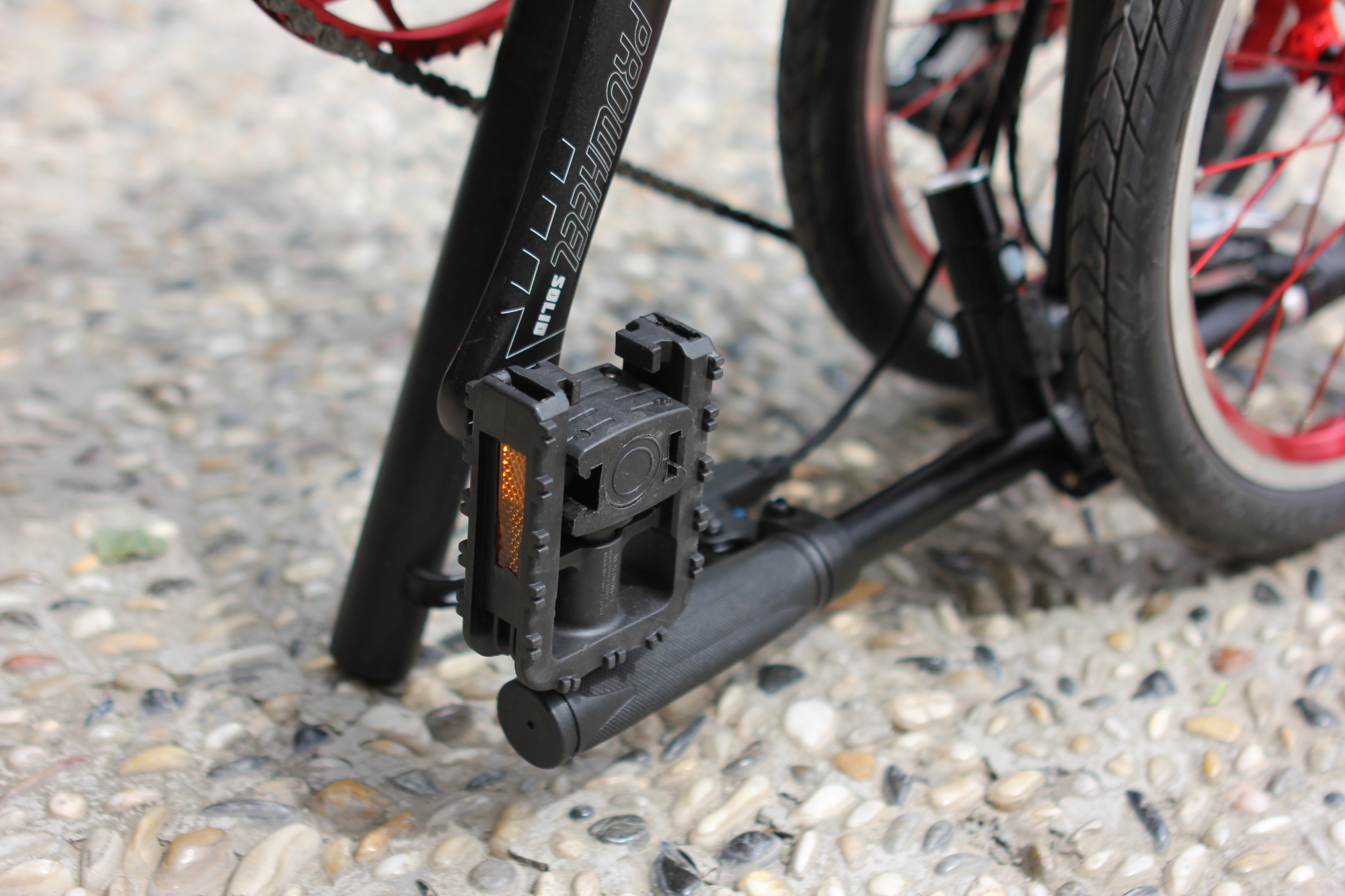 城市代步利器大推荐,城市代步利器广汽