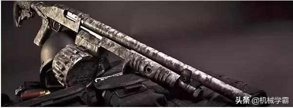 铝氧化表面处理工艺视频,表面处理工艺经典14大招