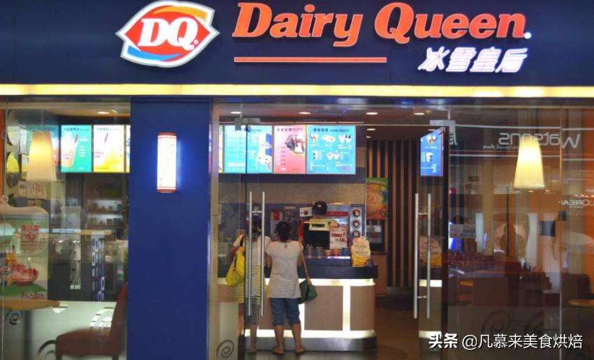 哈尔滨最好蛋糕店,哈尔滨蛋糕店排行榜