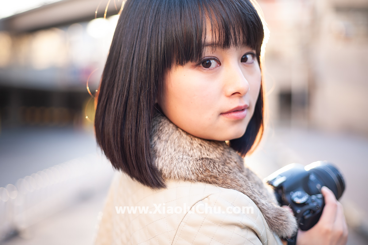 佳能ef501.8镜头三代全新,佳能ef501.4镜头测评