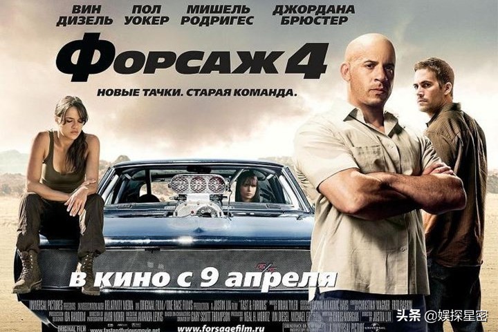 成龙亏本的电影,成龙重映的电影