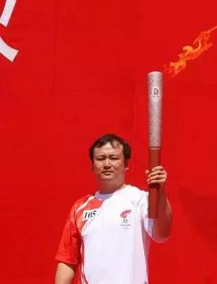 那些让人忽视的世界冠军,地表最强28个世界冠军