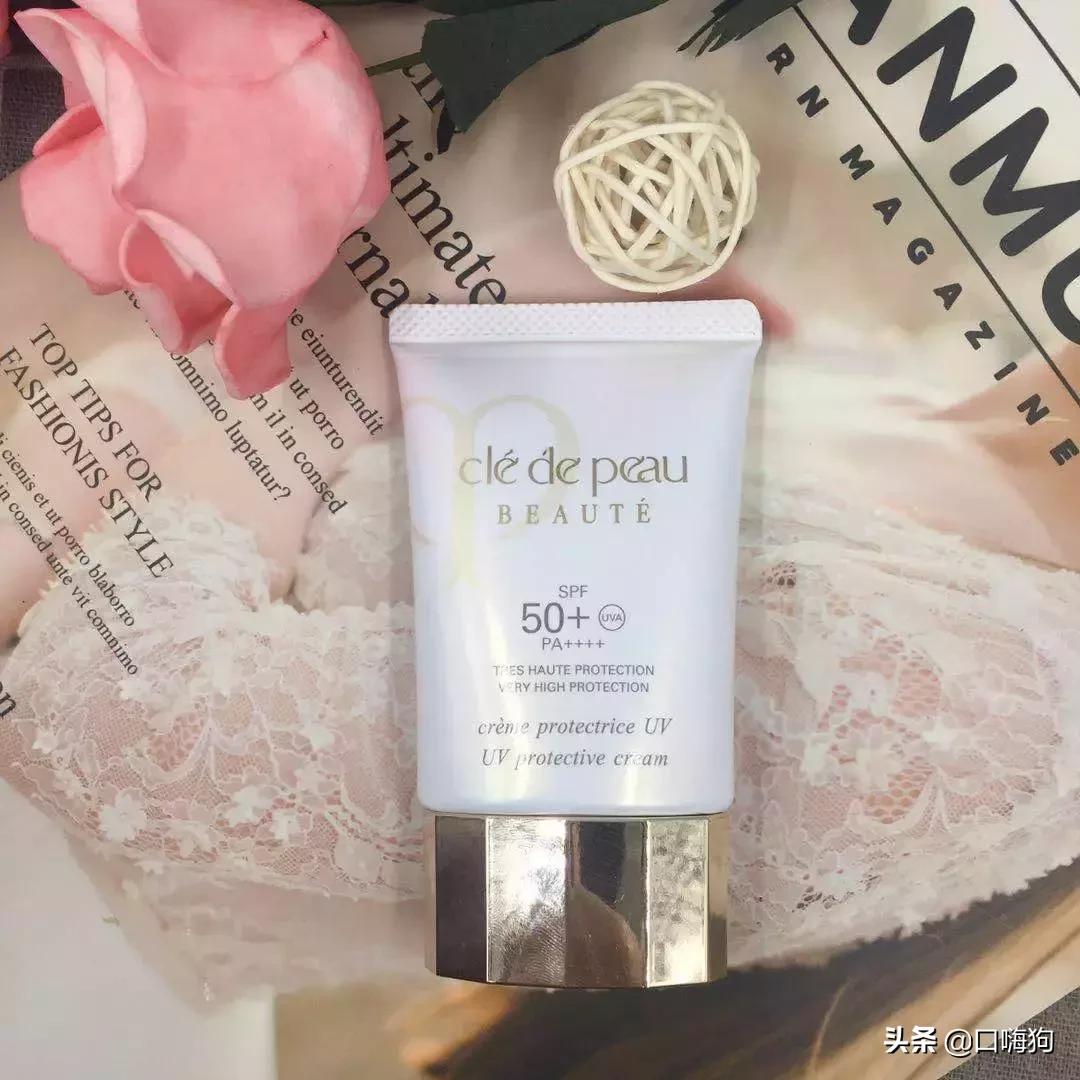 防晒霜开瓶三个月还能用吗,防晒霜开盖多久没有防晒效果了