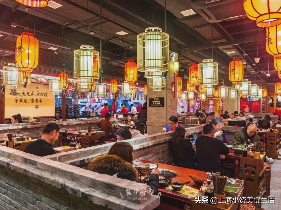 魔都温度下降的视频,魔都冬天冷不冷