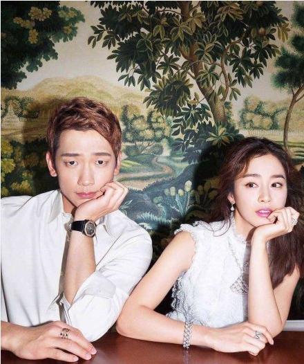 于小彤海陆前男友视频,于小彤海陆前男友是谁