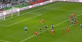 曝大冷意甲领头羊连续2轮不胜,爆冷意甲豪门倒下40%控球落后榜首