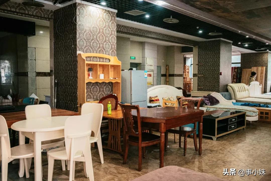 重庆最便宜的二手市场推荐,重庆二手市场哪个靠谱