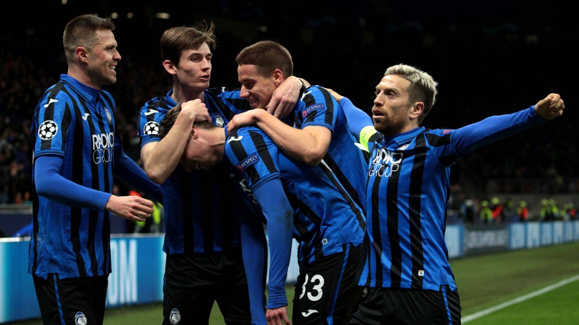 24024期足彩胜负彩任九预测分析,足彩胜负任九场推荐