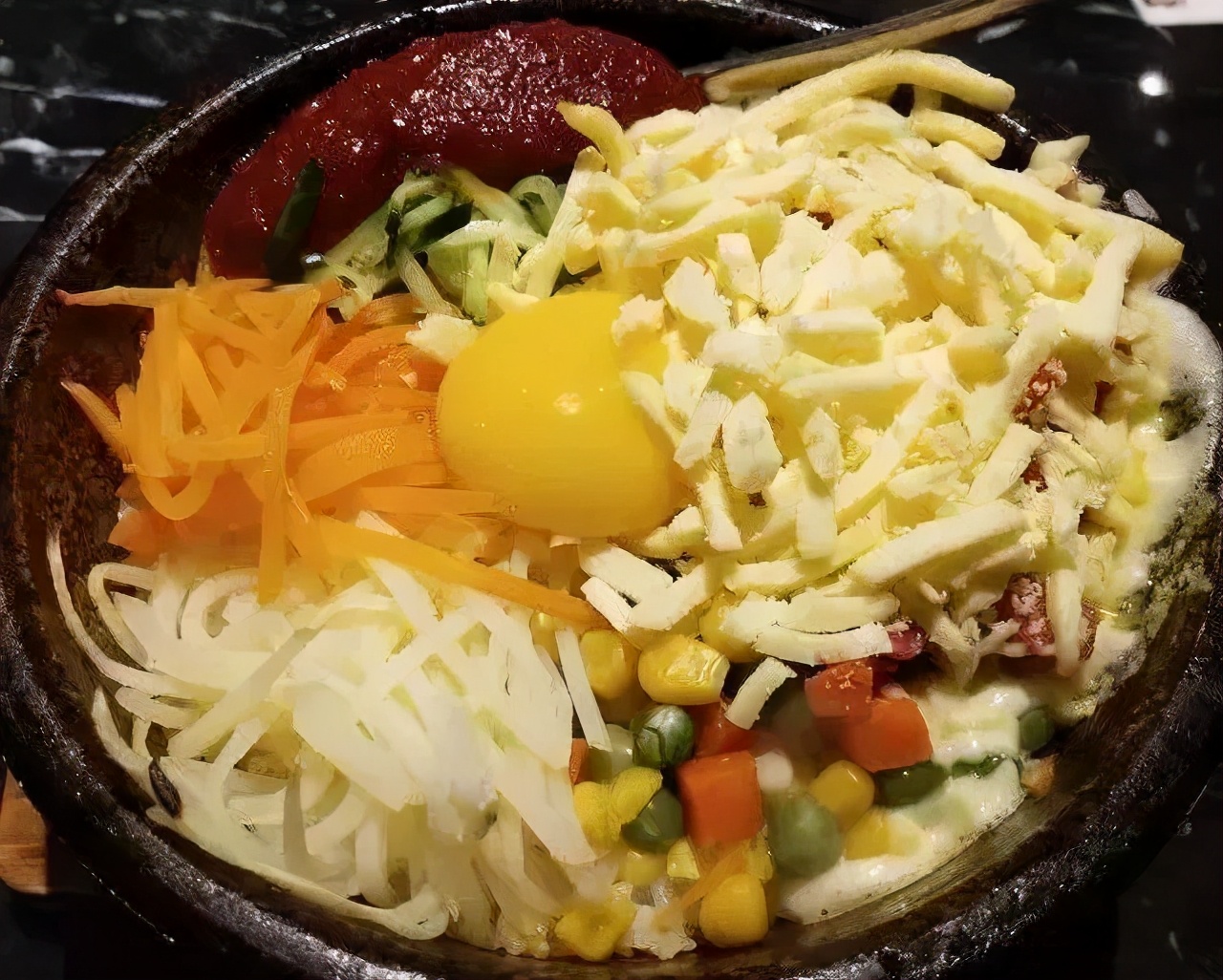 福建哪家大学食堂最好吃,福建高校食堂视频