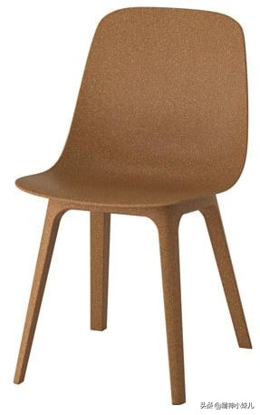 今年最流行的宜家家居,宜家家居最值得买的8款