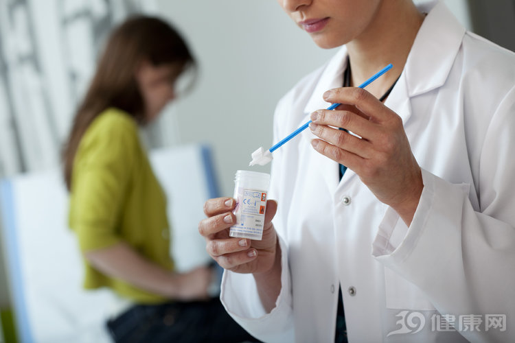 女人过度清洁的后果,女性怎么清洗最容易得病