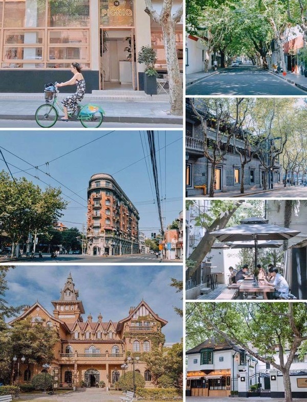 上海排名第一生煎地址,上海最好吃生煎的地址