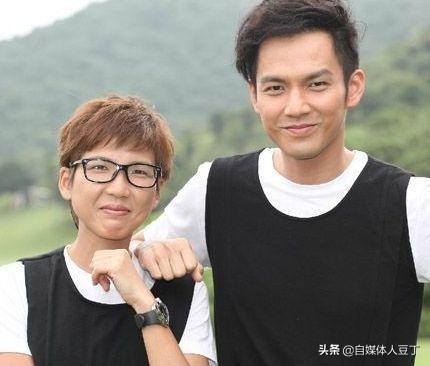 钟汉良44岁电视剧,钟汉良45岁出场视频