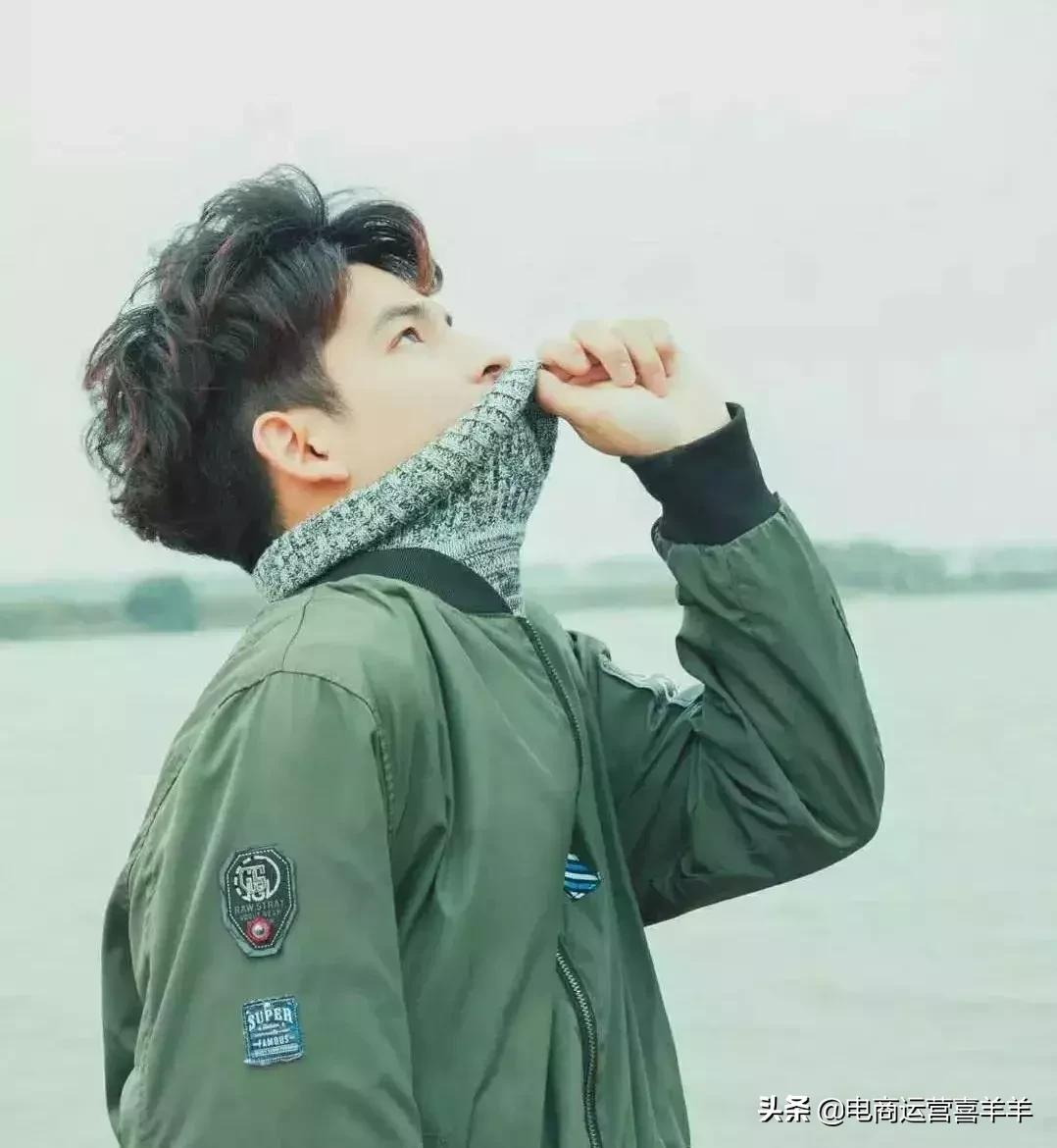 小奶狗6个月成长记录,86年小奶狗