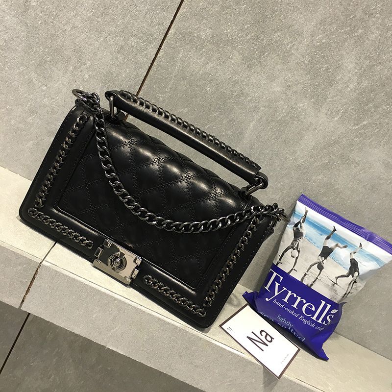 包包哪些保值升值,lv最值得入手的包包好看实用保值