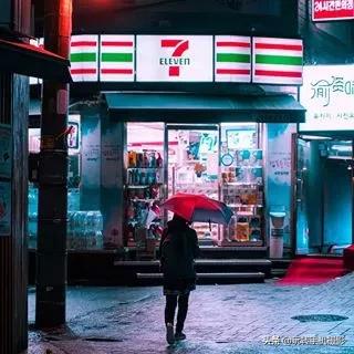 这才是最正宗的九宫格图,最简单的晒图方法