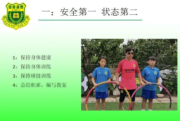 idg鎶曡祫瓒崇悆闈掕,idg浣撹偛