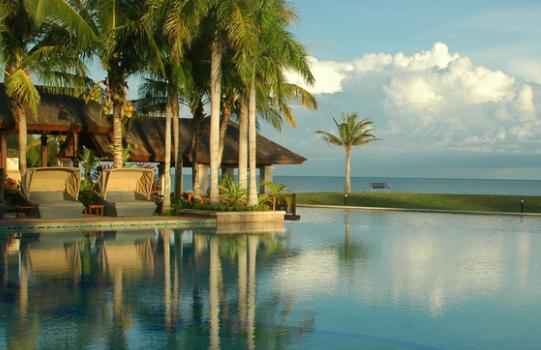 在马来西亚吃燕窝,在马来西亚经营燕窝行业