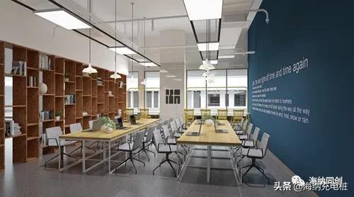 餐饮培训赚钱模式,加盟餐饮培训机构挣钱吗