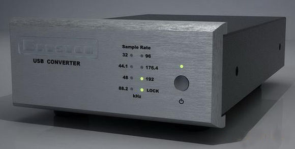 十大hifi功放机品牌推荐,全球十大顶级hifi发烧级功放