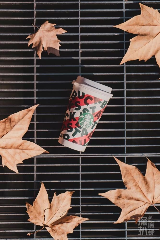 亚洲唯一一家星巴克工厂店,世界十大最具特色星巴克