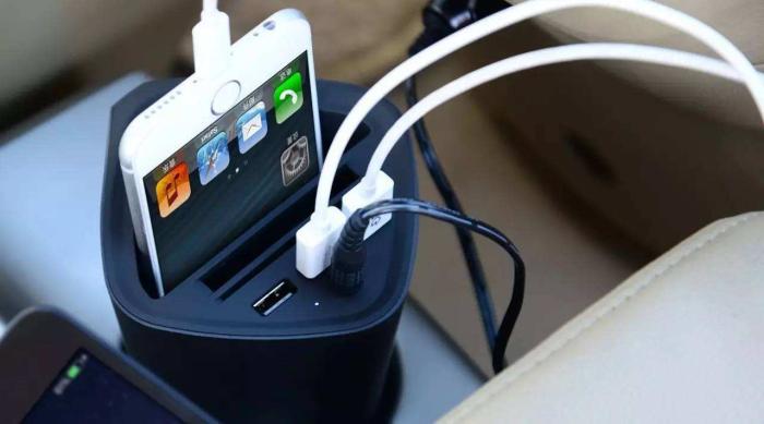 通过以下方法，保护您的智能手机免于黑客和入侵者的侵害