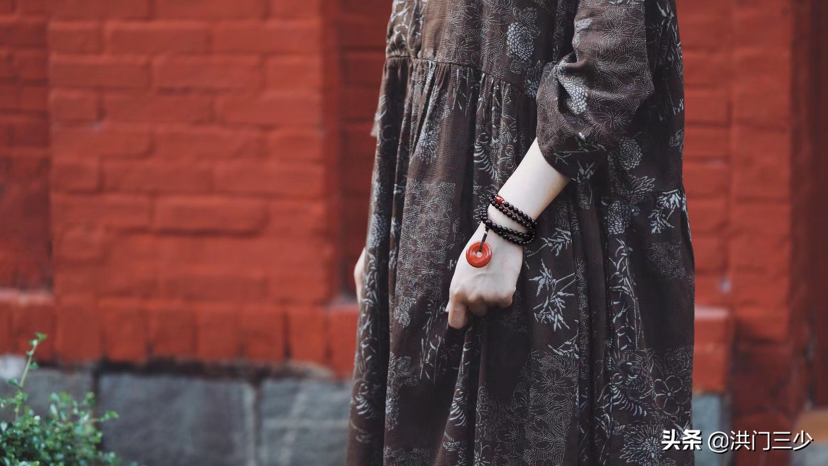 怎样才能克服心理紧张和恐惧,如何克服遇事紧张恐惧的心理