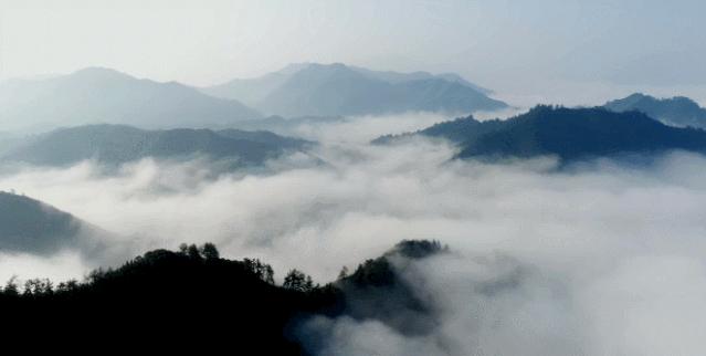 浙江舌尖上的美食,舌尖上的浙江台州美食