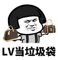 吴佩慈事件纪晓波,吴佩慈未婚夫纪晓波现况