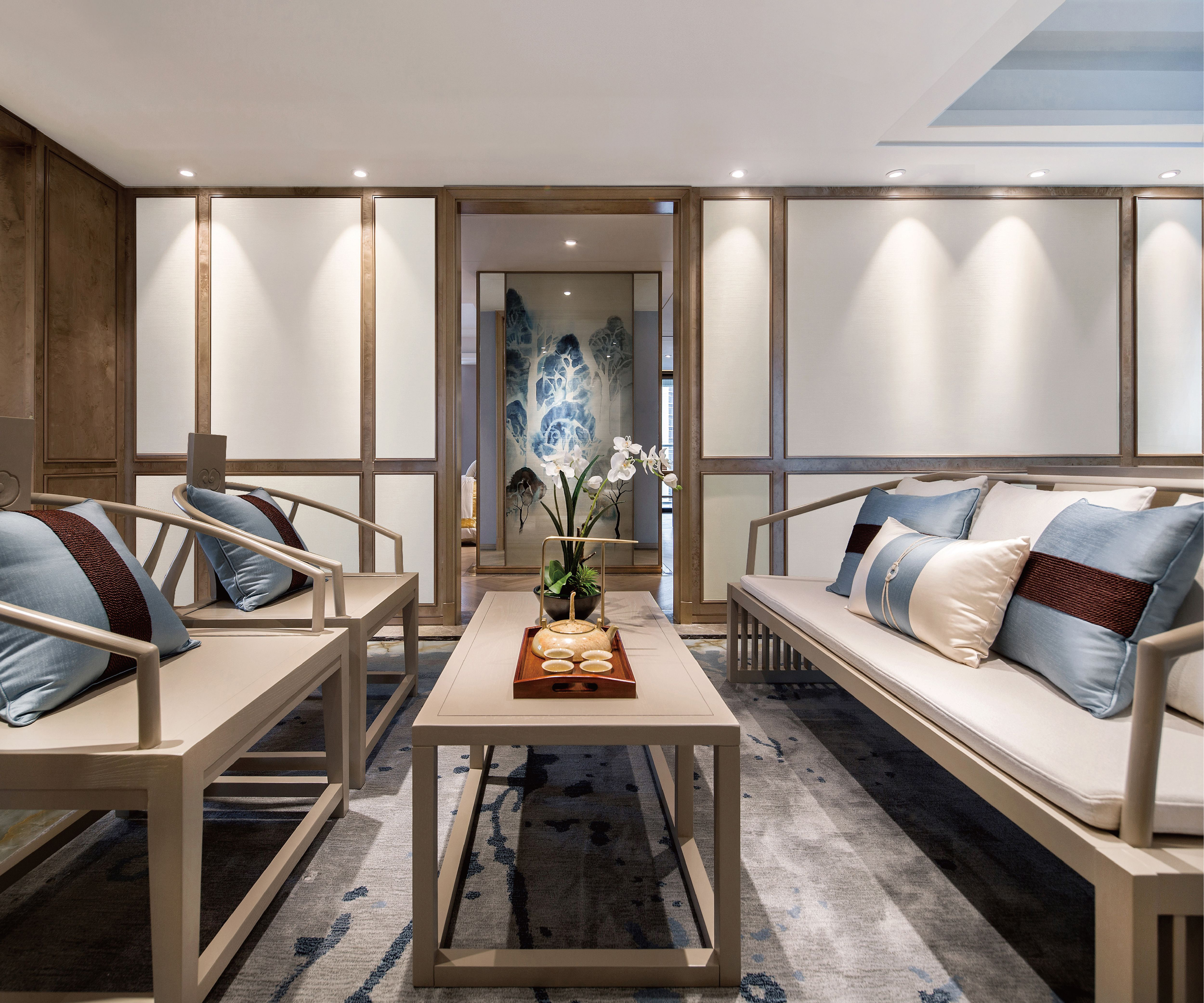 宁波镇海装修公司排名榜,宁波装修公司排名榜