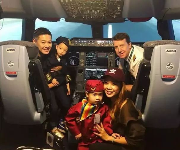 鉴证实录林皓月演员,鉴证实录小演员