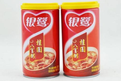 山沟穷小伙，靠一罐粥年入百亿，不忘初心把家乡打造成厦门第一村