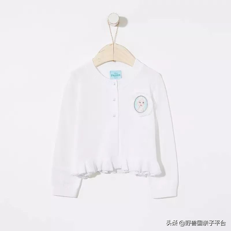 冰雪奇缘周边的产品,冰雪奇缘周边包包