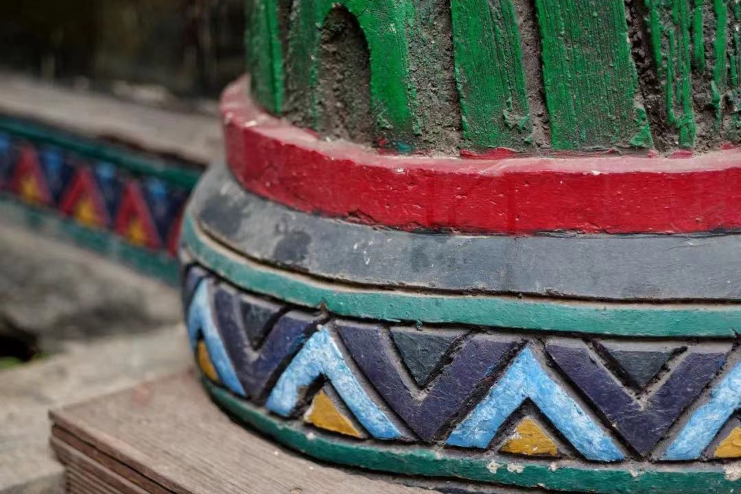 contax康泰时tvs1,康泰时contaxn70-300