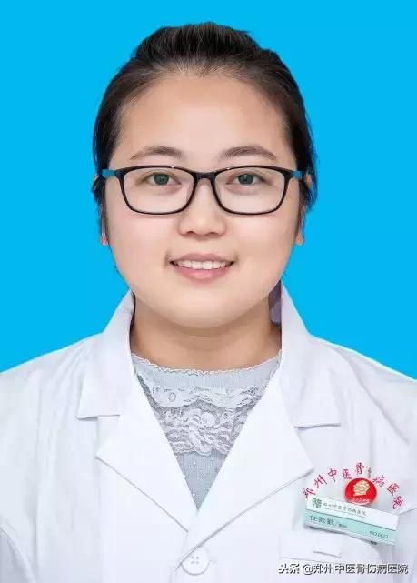 宝宝生病揉揉就能好？不打针不吃药，小儿圆推拿就是这么任性！