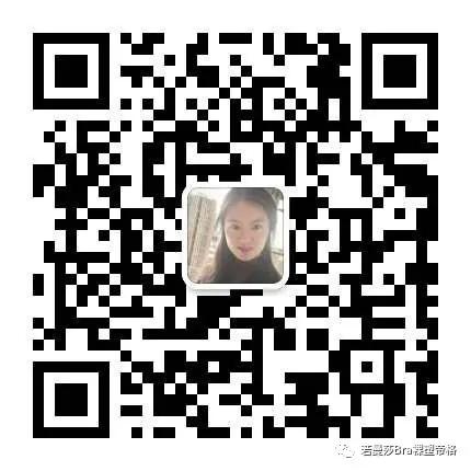 蓉蓉健康小妙招,蓉蓉保健