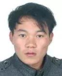 警方悬赏通缉10名涉毒逃犯,涉黑涉恶通缉犯100名